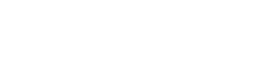 AMPro Transmission
